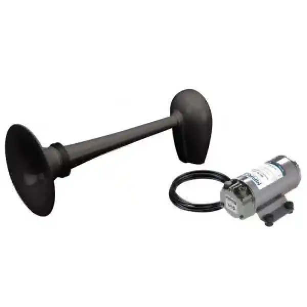 Marco Pw2 Havalı Korna