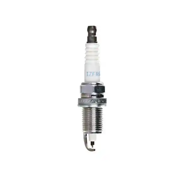 NGK Buji IZFR6J - Mercury OptiMax Motorları İçin