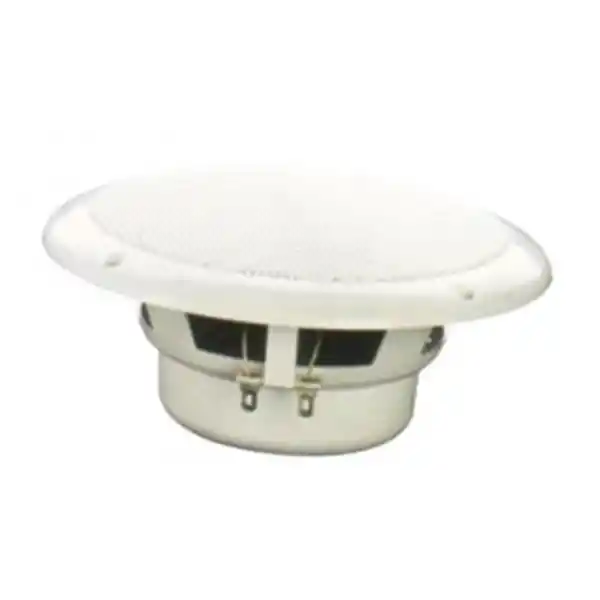 Marin Hoparlör Ø:180 mm 120 Watt