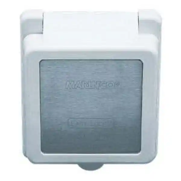 Marinco Tv- Telefon Prizi