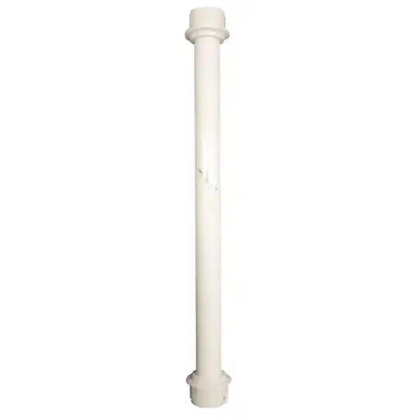 Masa ayağı 60CM