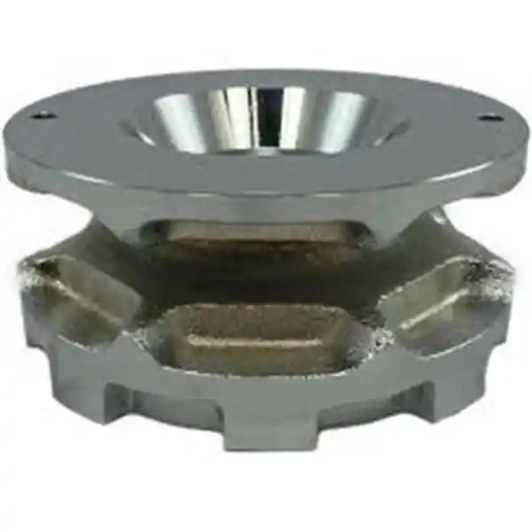 Maxwell 3500 İçin 10mm Kaveleta