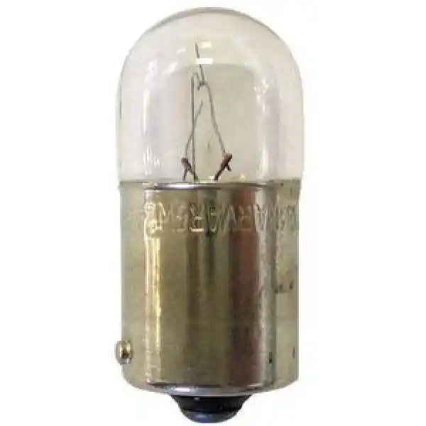 Mini Bayonet Ampul