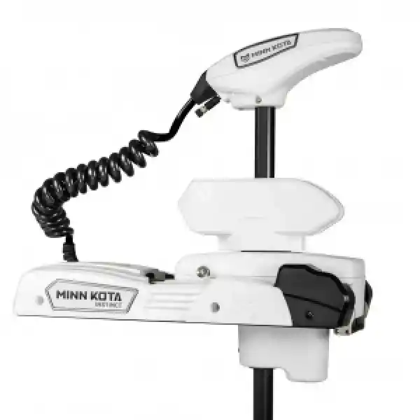 Minn Kota Riptide Instınct 90/115 Lbs 24-36v