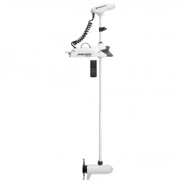 Minn Kota Rt Terrova 112lbs Advanced Gps