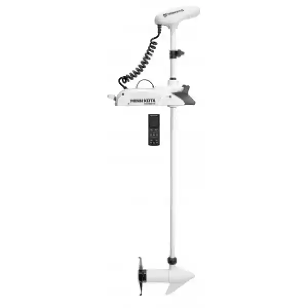 Minn Kota Rt Terrova 55lbs Advanced Gps