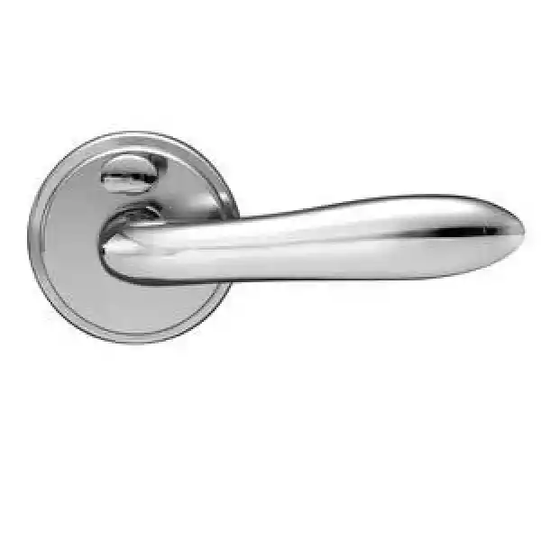 Mobella Kapı Kilidi