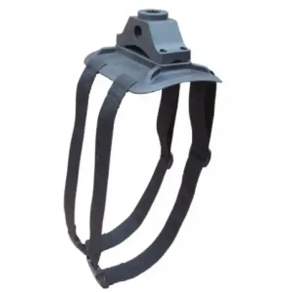 Montaj Braketi