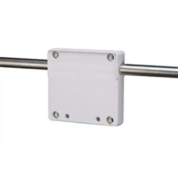 Motor braketi 178X 178mm