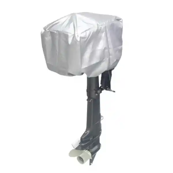 Motor Kılıfları Size - (75*45*75)