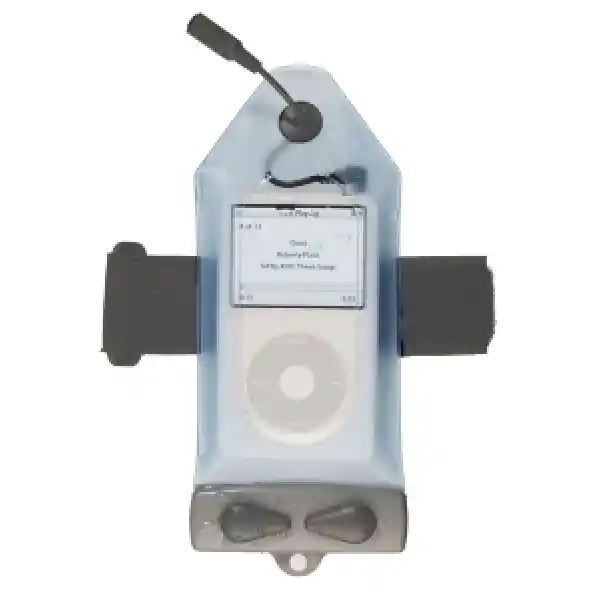 Mp3 Kılıfı