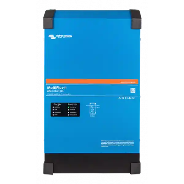 MULTIPLUS II 48/5000/70-50 230V KOMBİ