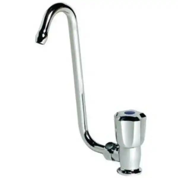 Musluk