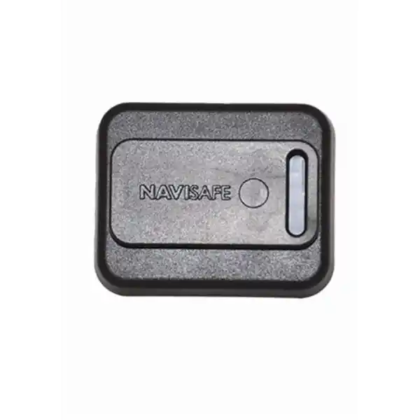NAVISAFE CLIP HOLDER