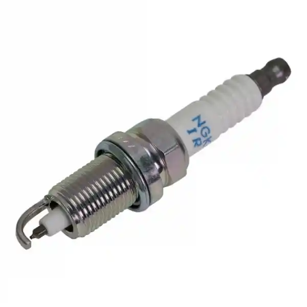 NGK Buji IKR6G8