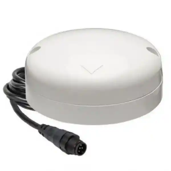 Nmea2000 Gps Anteni