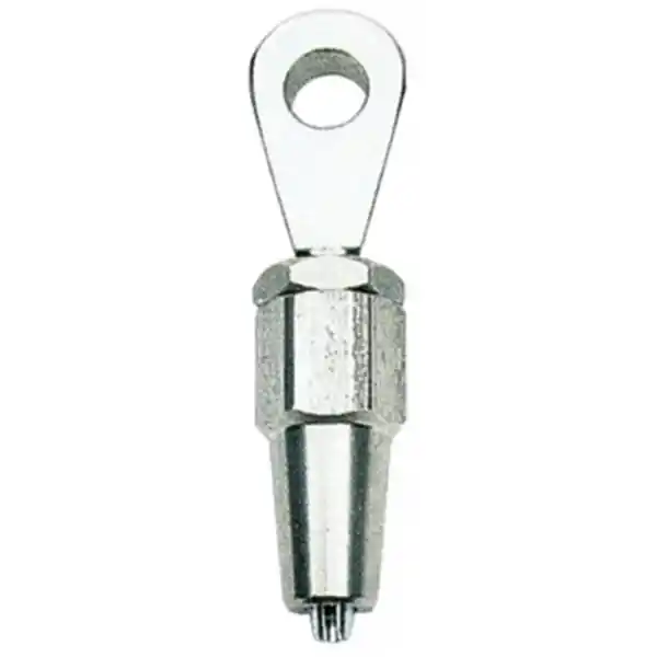 Norsmen erkek 12mm