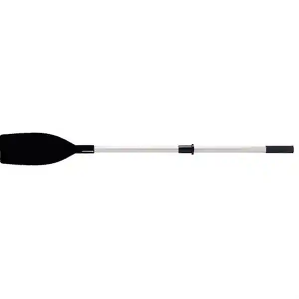 Nuova Rade Kürek 220cm Ø35mm - Profesyonel Tekne Küreği