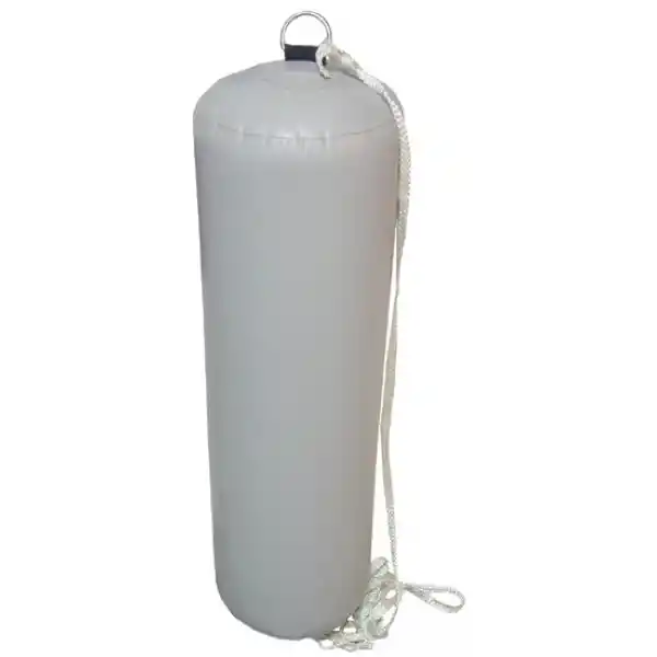 Ocean Şişme Usturmaça Easystore Plus 60x150 cm