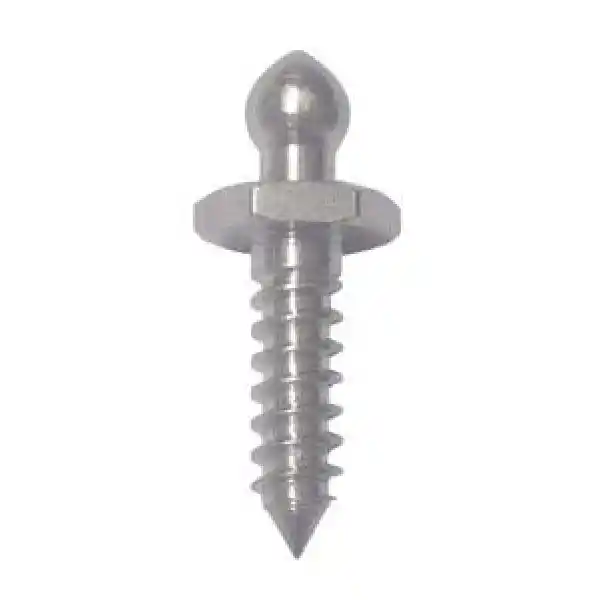 Original Tenax® Çıtçıt.