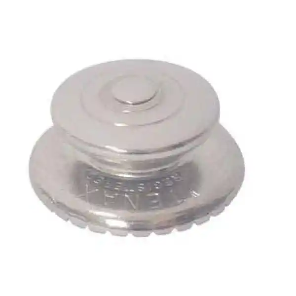 Original Tenax® Çıtçıt.