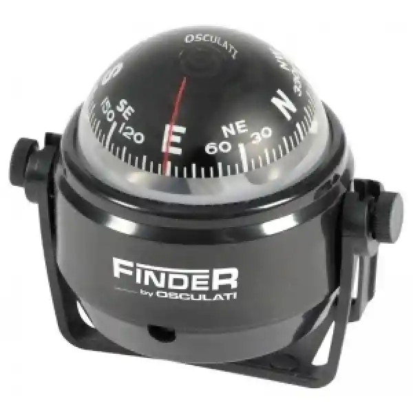 Osculati Finder Pusula