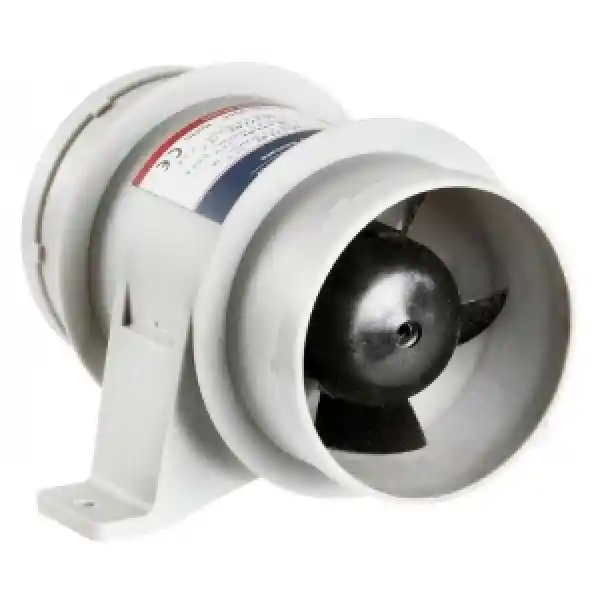 Osculati Superflow Blower
