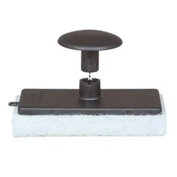 Ovma Pedi