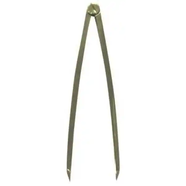 Pergel