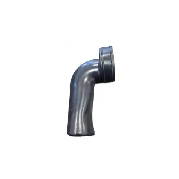 PLANUS 03.021.03 PROLIFT İÇİN HAVA AĞZI