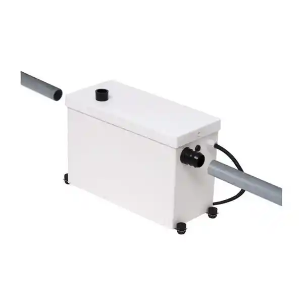 Planus Water-Lift 24V