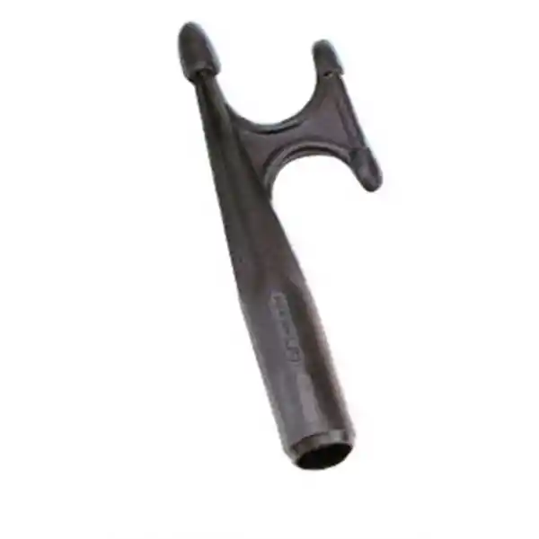 Plastik kakıç ucu 215mm