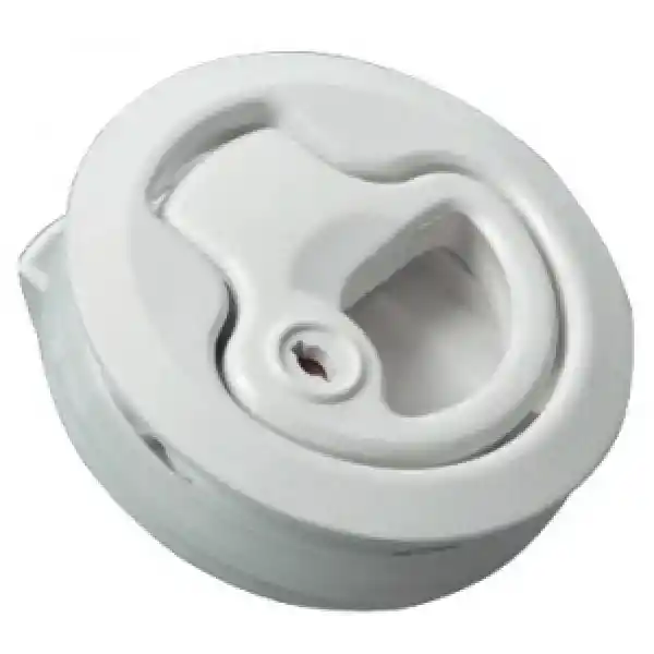 Plastik Kulp