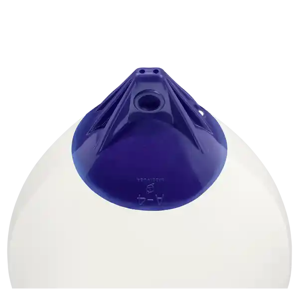 Polyform A-4 Usturmaça 55X71 Cm Beyaz