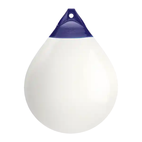 Polyform A-7 Usturmaça 99X137 Cm Beyaz