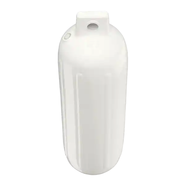 Polyform G-3 Usturmaça 14X51 Cm Beyaz