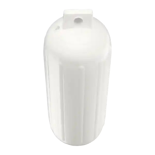 Polyform G-5 Usturmaça 22X68 Cm Beyaz