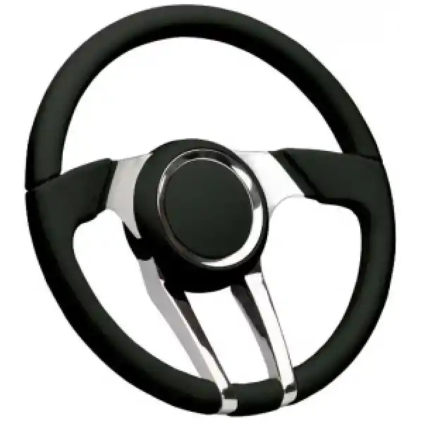 Prestigo Ss
