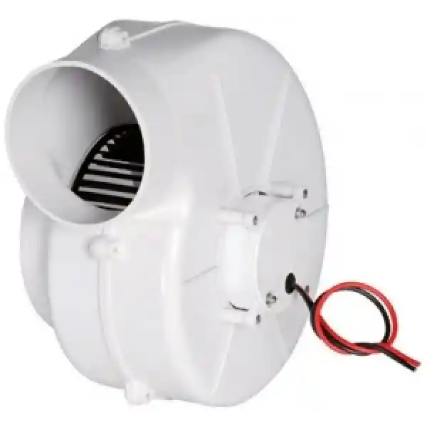 Profesyonel Blower