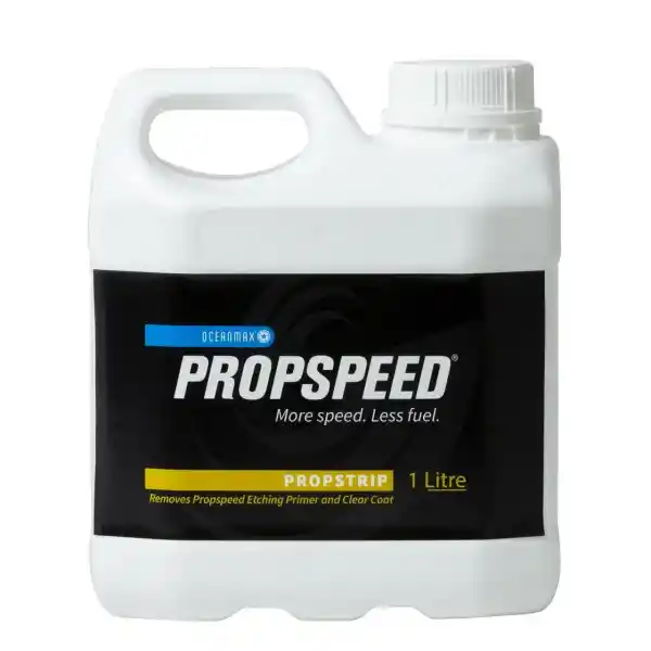 PropSpeed Propstrip kaplama sökücü 1 lt.