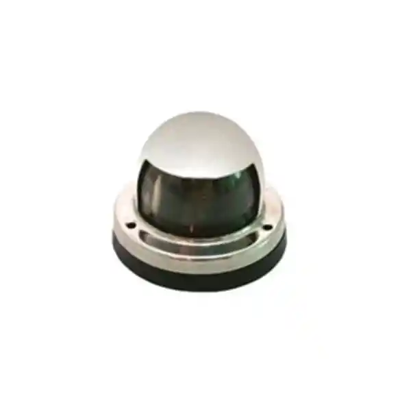 Pruva feneri 12V