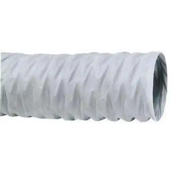 Pvc Hortum