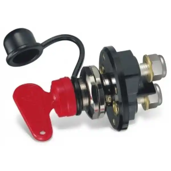 Quick S20dg Devre Kesici