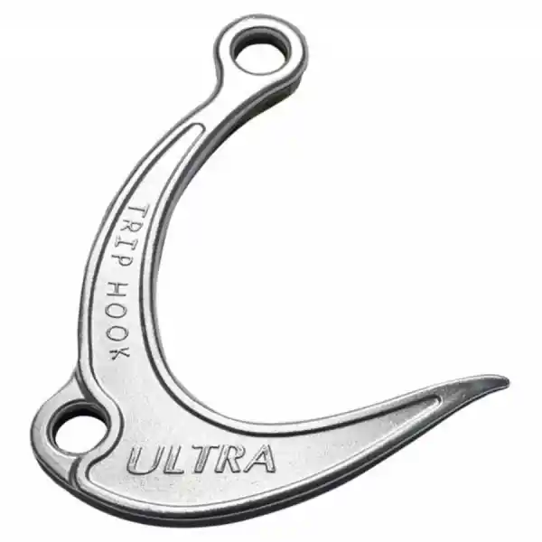 Ultra Quickline Çıpa Kurtarma Kancası