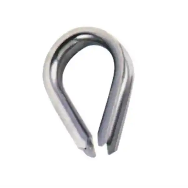 Radansa 14MM