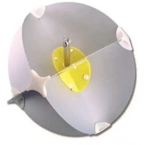 Radar Reflektörü