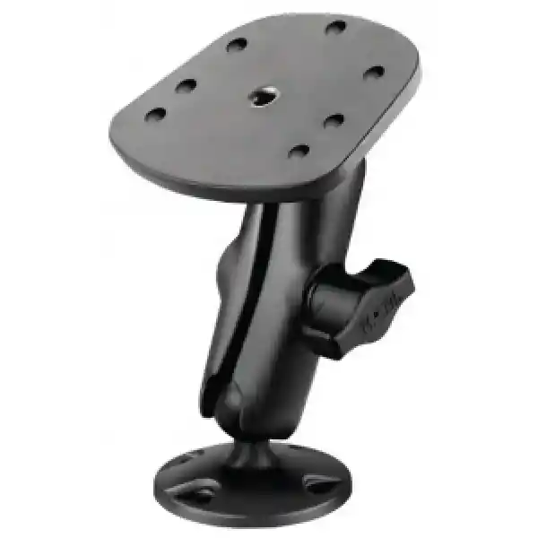 Rap-b-107-1u