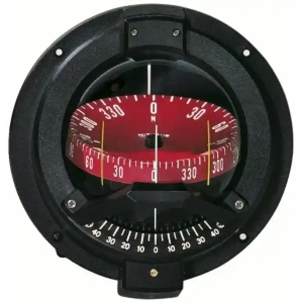 Ritchie Helmsman Bn-202 Gömme Pusula