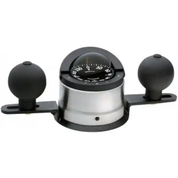 Ritchie Navigator B-200p Pusula