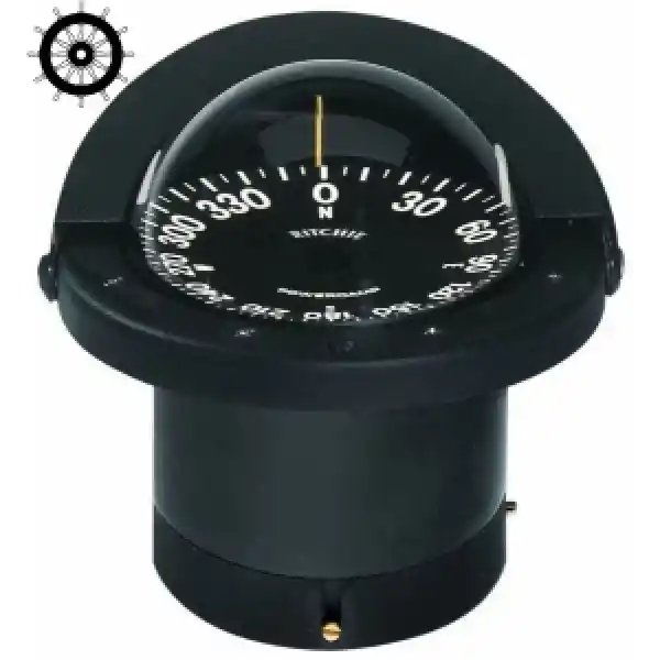 Ritchie Navigator Fn-201 Pusula